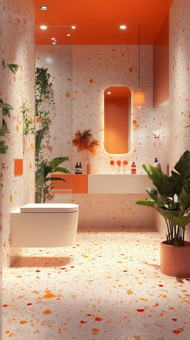 Ba&ntilde;o 01 &mdash; Birmin