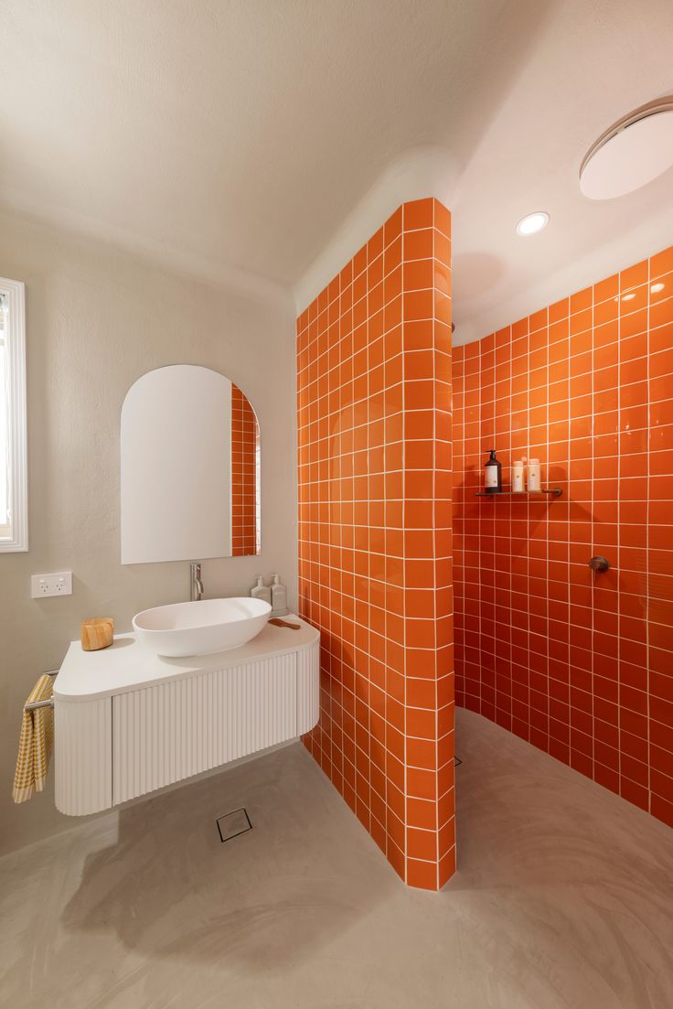Ba&ntilde;o 06 &mdash; Birmin