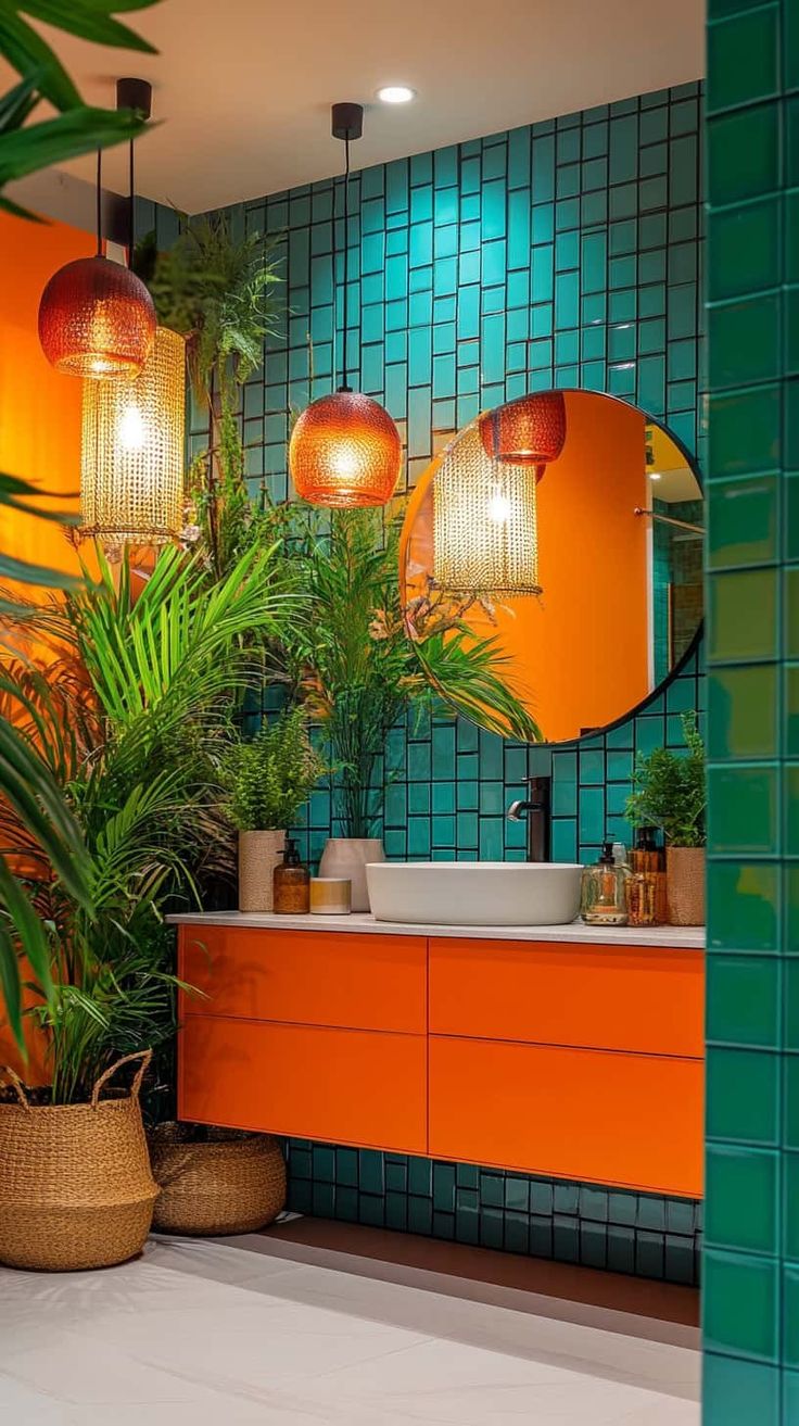Ba&ntilde;o 07 &mdash; Birmin