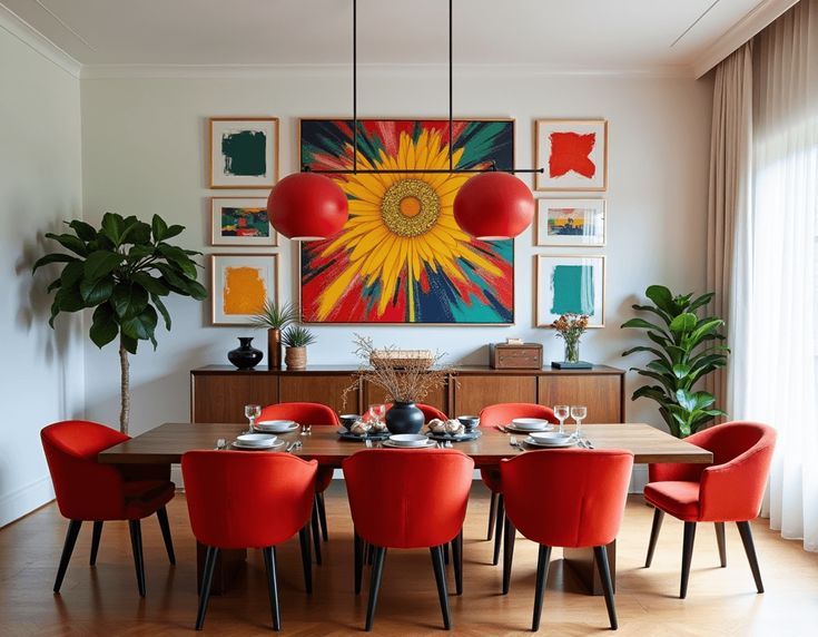 Comedor 03 &mdash; Birmin