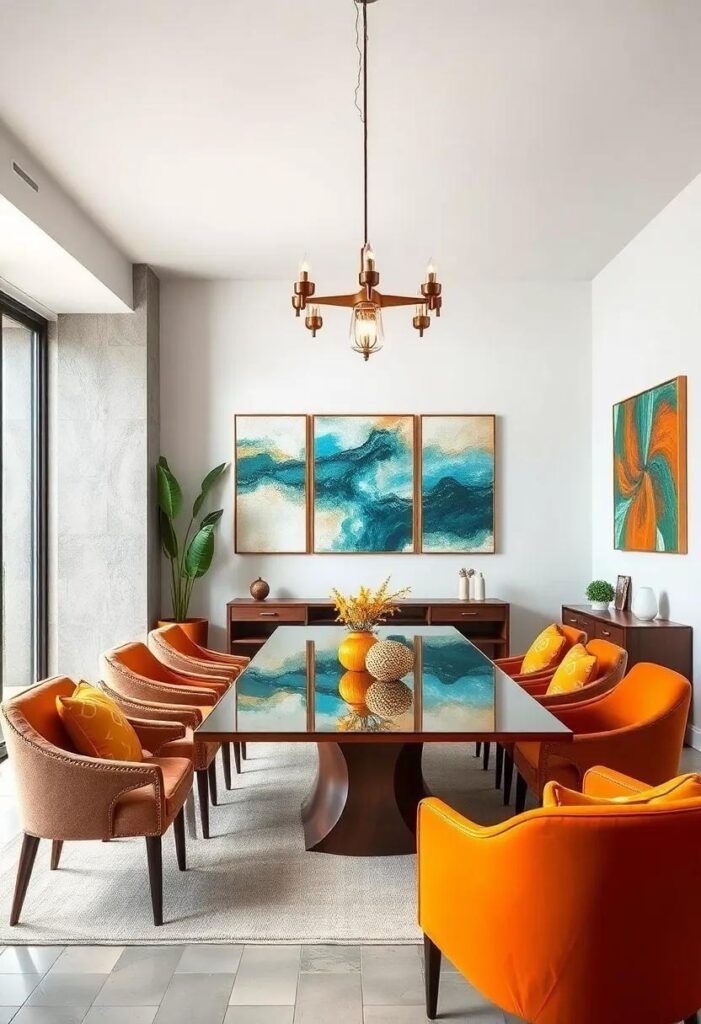 Comedor 06 &mdash; Birmin