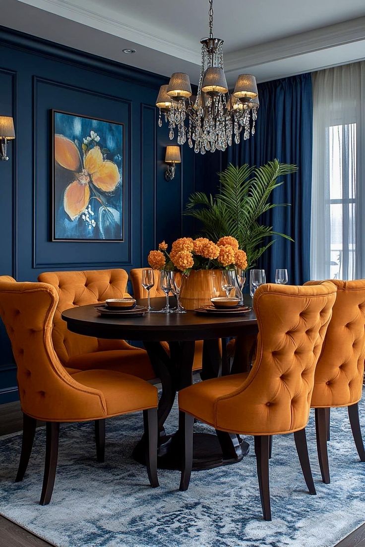 Comedor 08 &mdash; Birmin