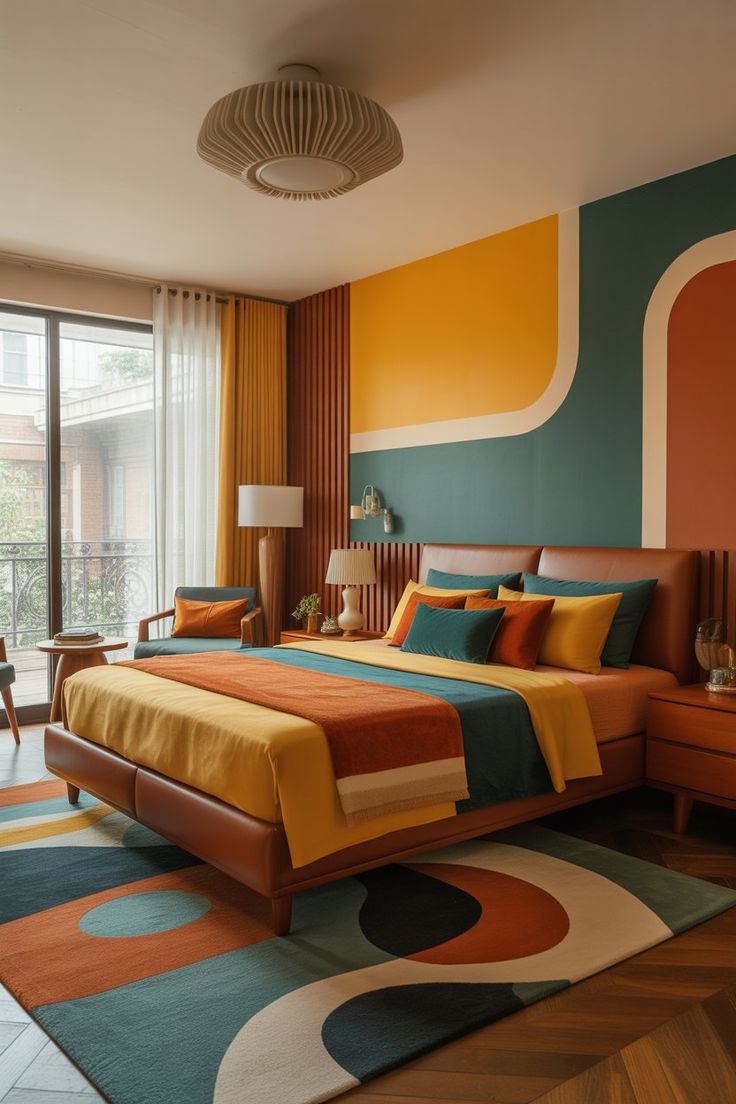 Habitaci&oacute;n 03 &mdash; Birmin