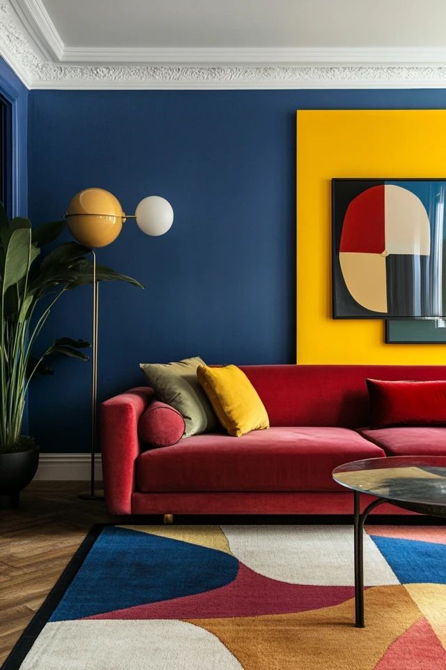 Sala 04 &mdash; Birmin