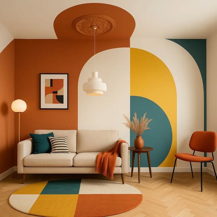Sala 06 &mdash; Birmin